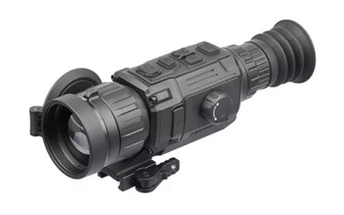 Scopes AGM Global Vision Clarion AGM CLARION 384 THERMAL SCOPE • Model: Clarion